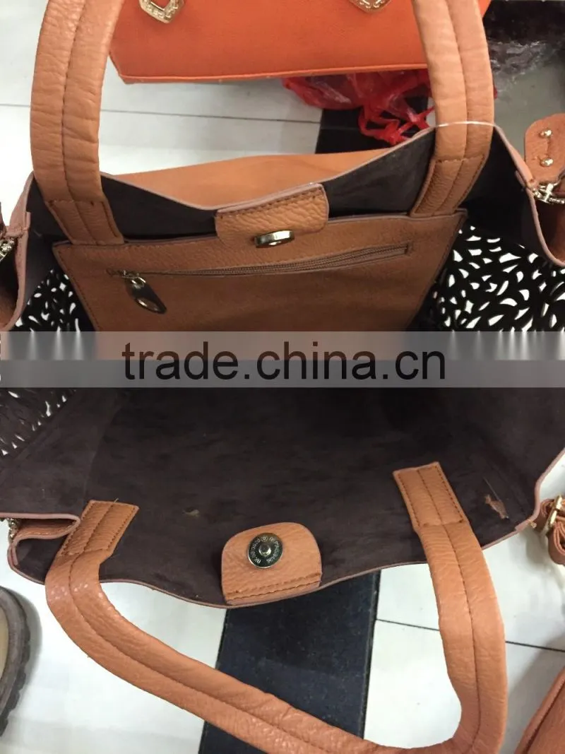 Fashion Designer Woman Bags Handbags Ladies