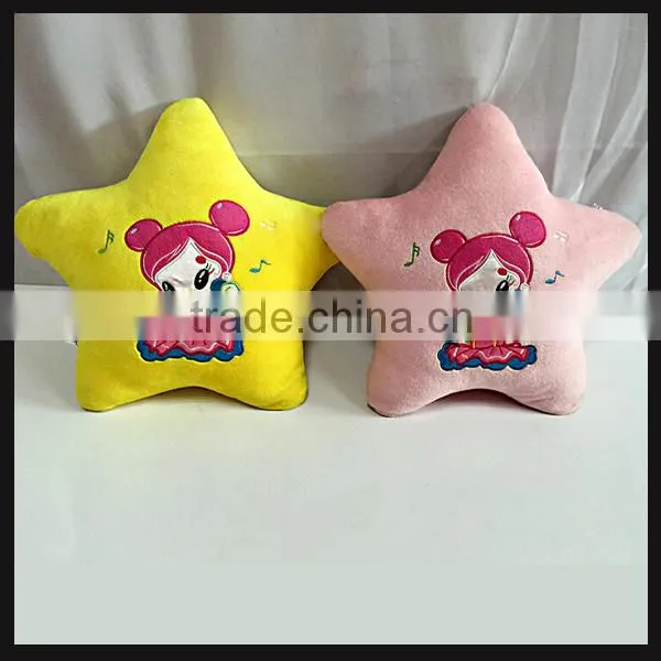 cheap sofa cushions for sale large cushions for sofas