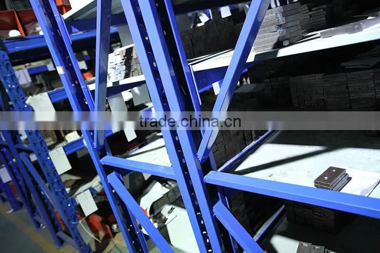 Foshan JIABAO heavy duty detachable ford edge roof rack for hotel