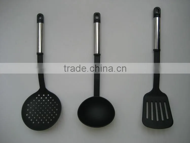 China import direct nylon tool best selling products in nigeria