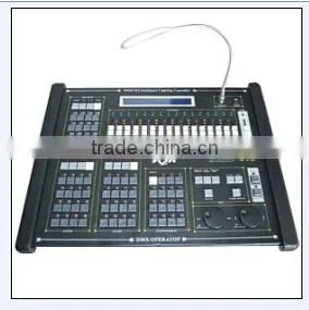 led display controller, high quality professional sunny 512 controller