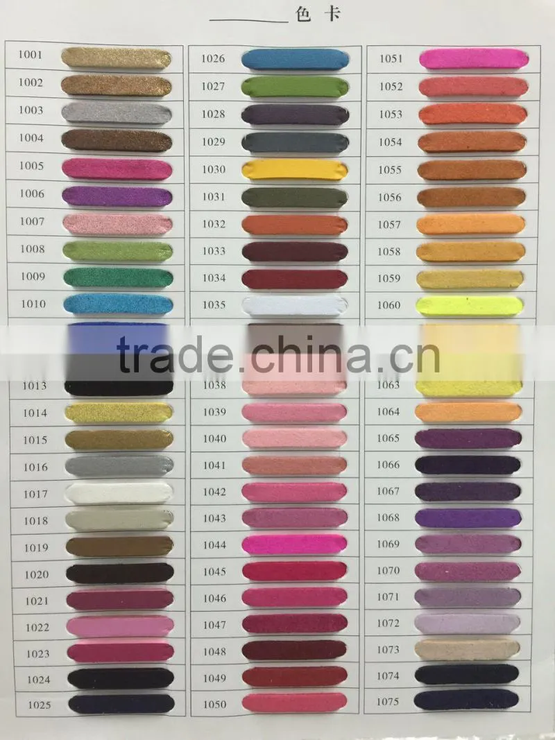 bracelet making suppiler Italian leather bracelets handmade leather bracelet