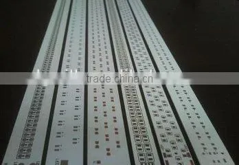 Pcb separator similary CAB MAESTRO 5L