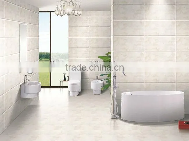 Decorative tiles Ceramics