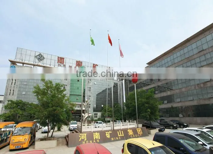 Grab overhead crane & overhead crane grab bucket