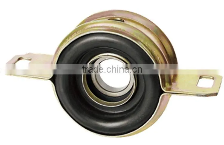 Auto engine parts for Toyota engine mounting 37230-22042