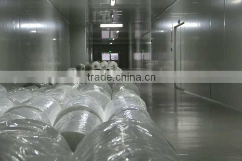 High Quality Surface protection film protective film for Panel board