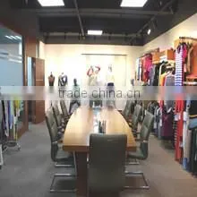 Dongguan Guoou Trading Co., Ltd. company overview - view 3