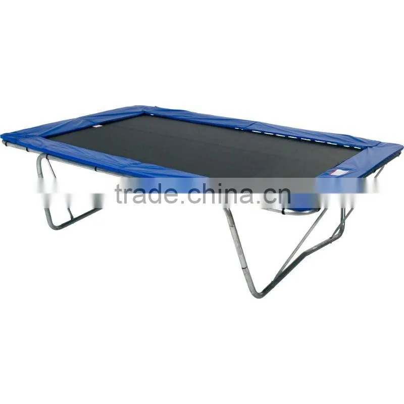 4 in 1 bungee trampoline(QH)