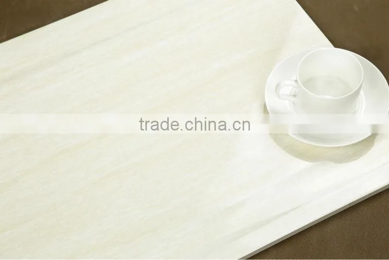 The kitchen and toilet tile D8649