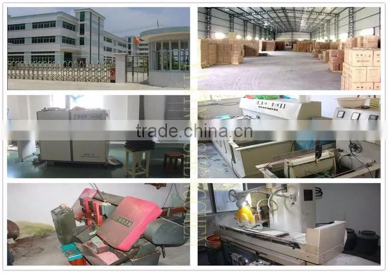 ceramic manufacturers alumina ceramic/factory custom ceramic products