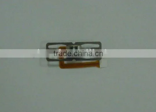 card reader
