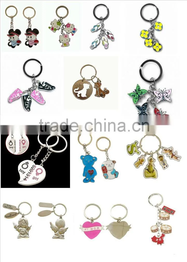 Sports Trolley Cup charm pendants medals metal