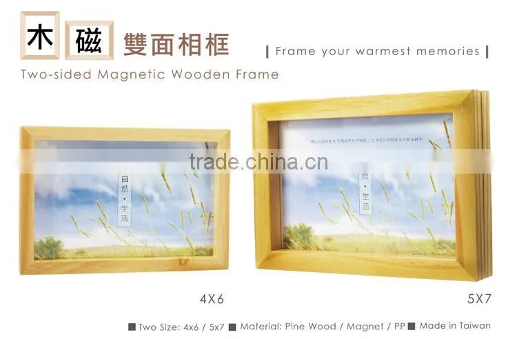 Love frames for photo, love photo frames