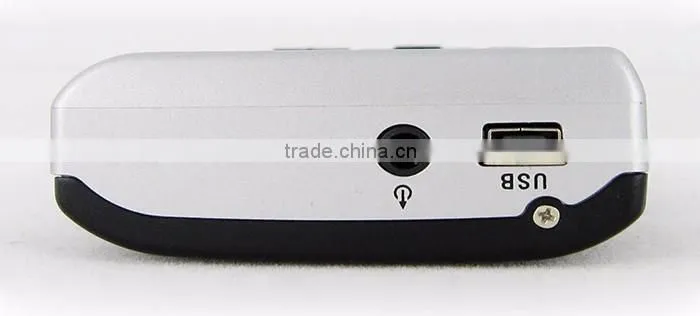 winait dce10 digital camera with 15mp camera digital and 2.4'' TFT display