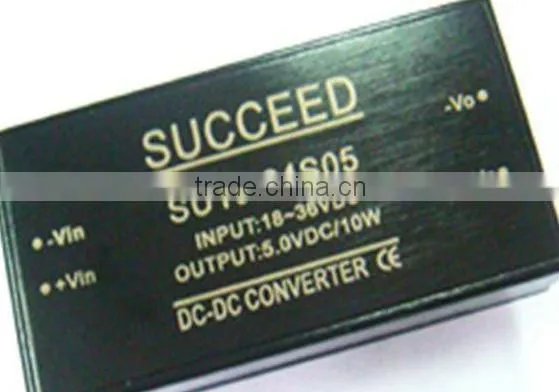 2013 Perfect Germany IPG Fiber Laser Marking Surgical Instruments