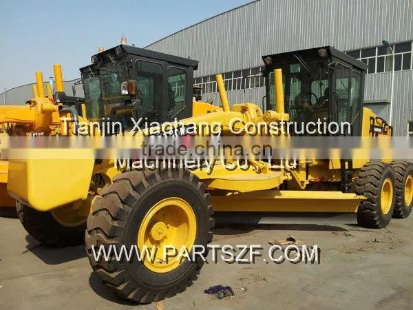 Sell Advance YD13 WG180 Transmission gearbox for XCMG GR165 motergrader gearbox