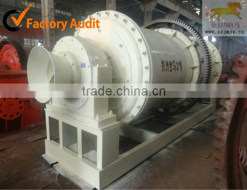 Lime Stone Planetary Ball Grinding Mill From China Gold Supplier
