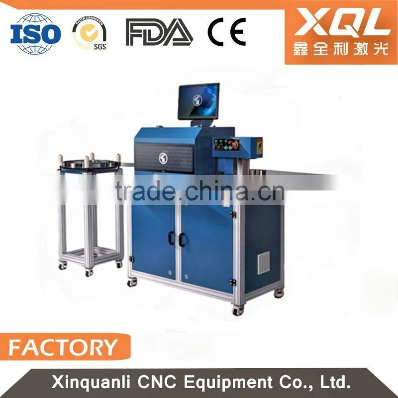 China Acrylic Wood engraving cnc router machine with 3KW spindle