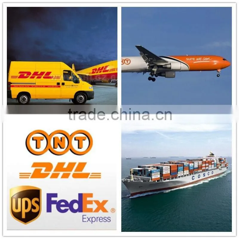 Alibaba express promotional quartz watch,popular quartz watches