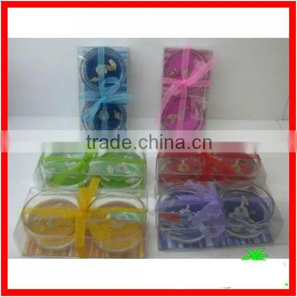 jelly wax