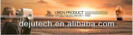 Roll To Roll UV Printer with UV- LED curing lamp, uv led printing machine