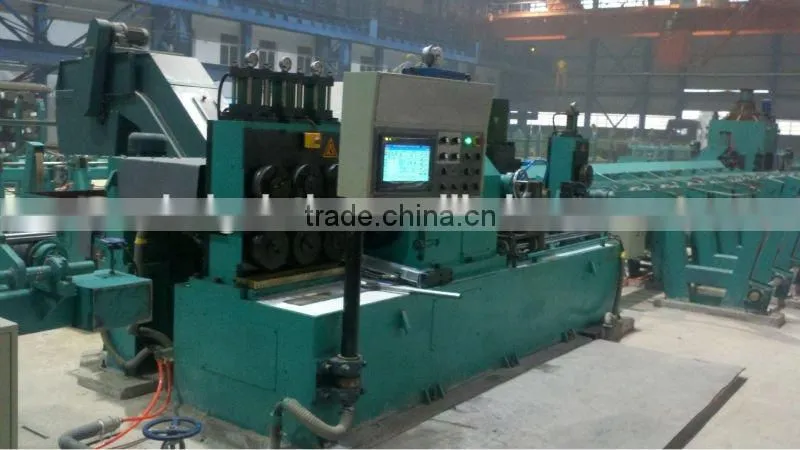 cheap peeling machine bright bar surface treatment