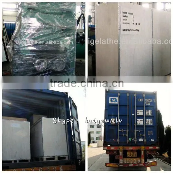 straightening machine steel bars for India market