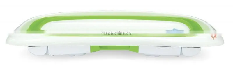 PM3308 Folding Bath