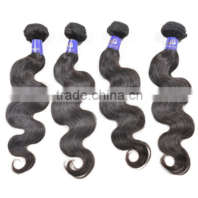Factory Sale 5A soft dread lock top quality malaysian remy hair