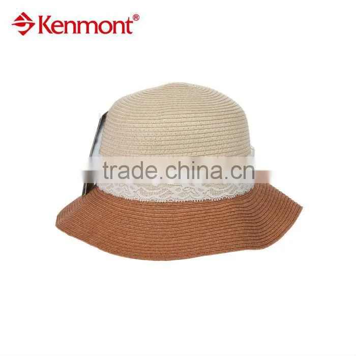 foldable straw hat straw hats to decorate foldable straw hat