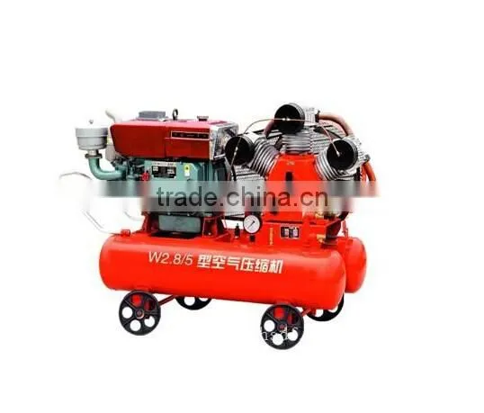 Qiankun G10 air pick hammer penumatic pick