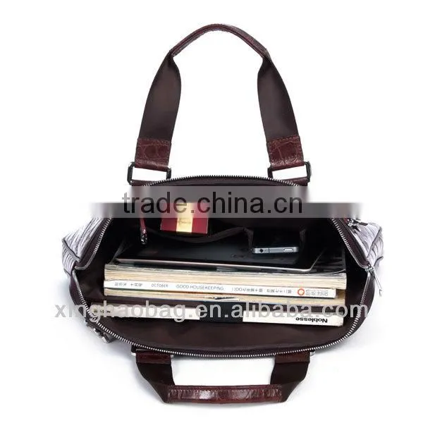 Handbag factories in china 2014 business ideas