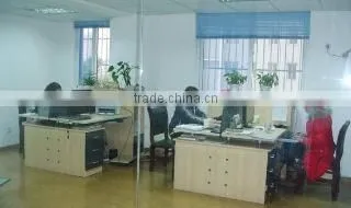 Anhui Max Sunshine Trading Ltd. company overview - view 3