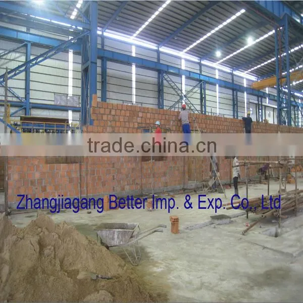 turnkey project rebar steel rolling mill for sale, rebar production line for sale