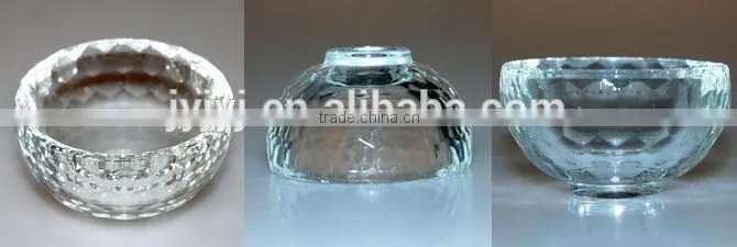 tint bowl vacuum coating machine (China factory manufactor with good after sale service)