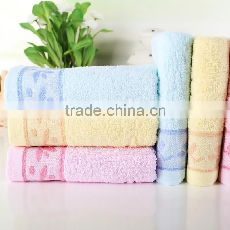 bath microfiber towel