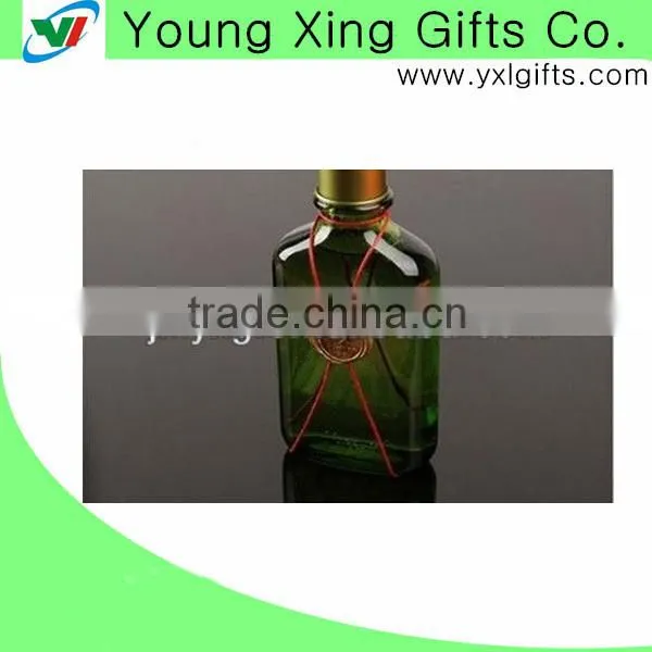 Seal Wax Set for business gifts