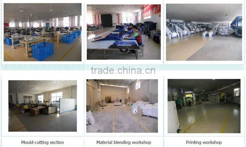 packaging bag/food packaging bag /on roll bags