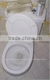 Ceramic Sanitary ware