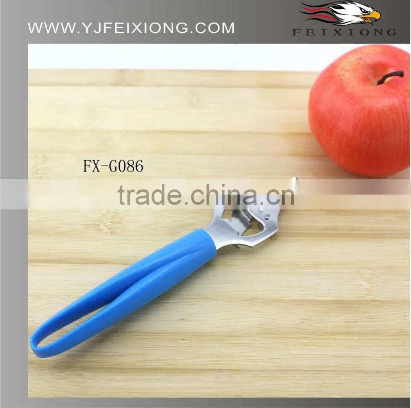 FX-G4957 Lemen zester