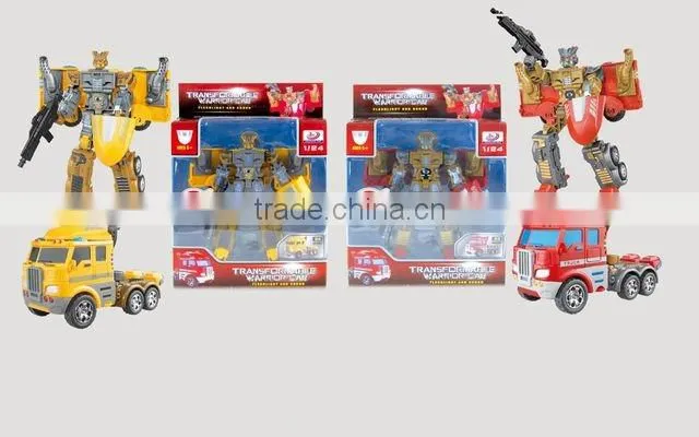Battery-operated car with light and music electronic toy (205224)