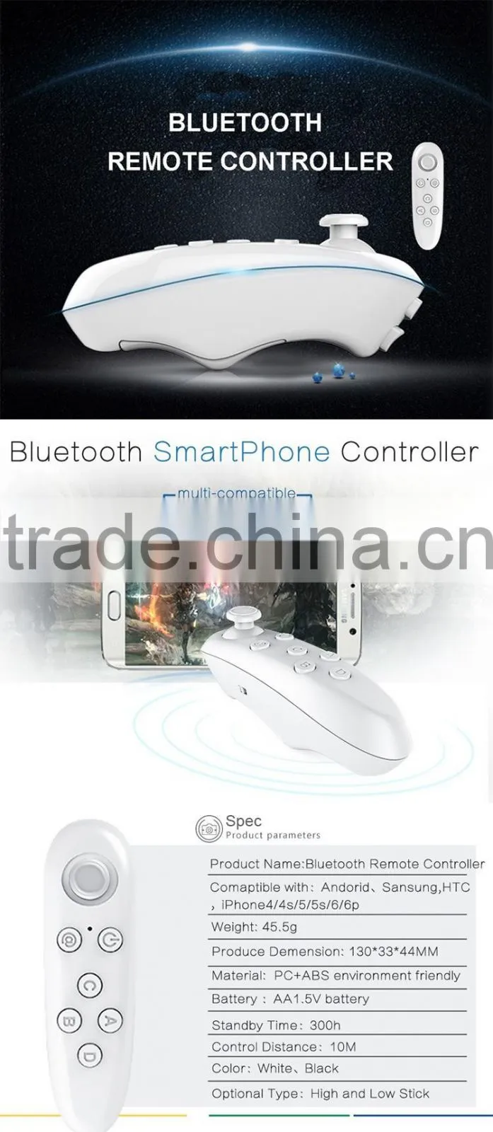 3d sublimation case for android phones, gaoxin private mould design vr box 2, hote selling low cost 3d vr