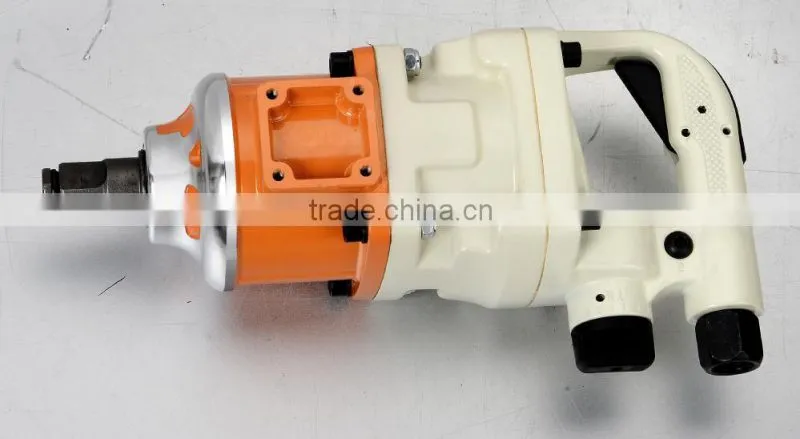 ZM-681 3/4" inch air imapct wrench pnuematic tools construction tools for shipyard and mine tools