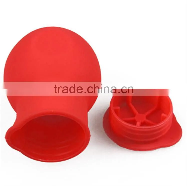 Piping tips