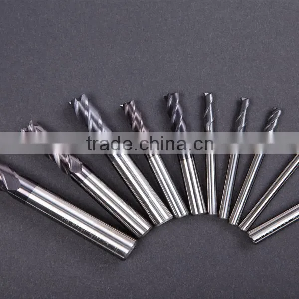 hot sale CNC Router Bits