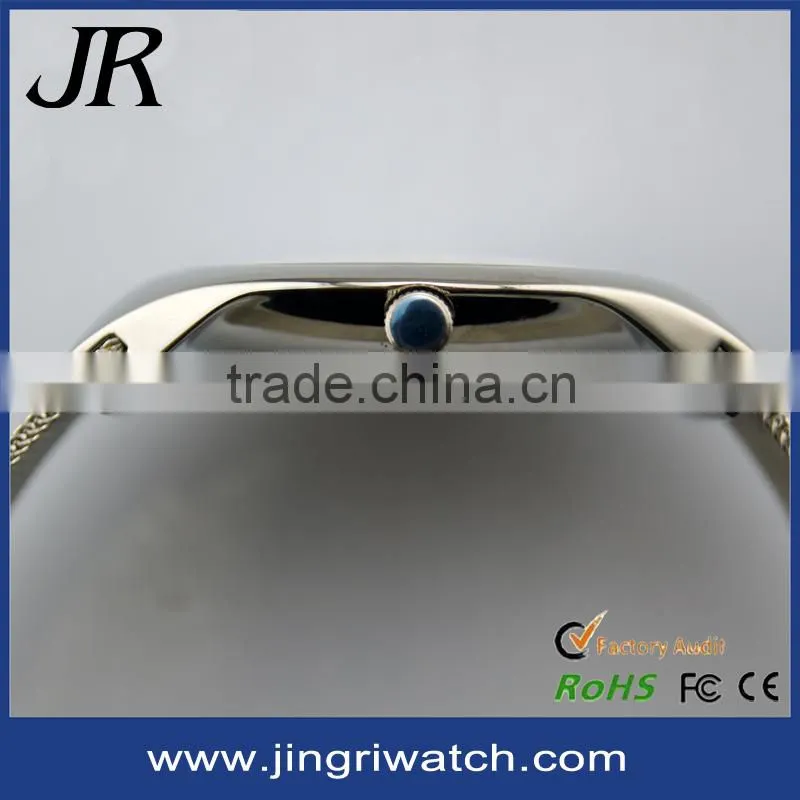 the newest mens sport watches,watch manufacturers in china,Stainless steel watch case 316l for sport