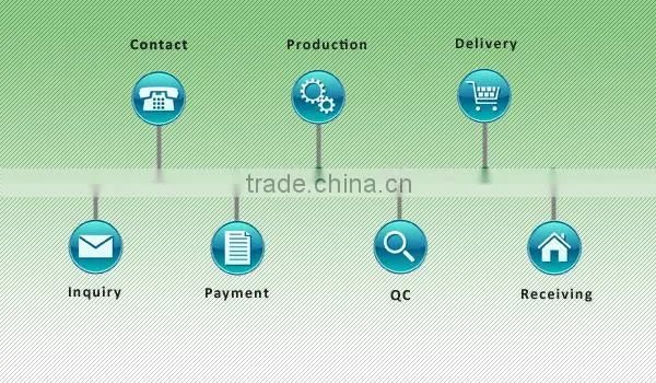 ZX50CF Competitive Price Bore Drilling Machine