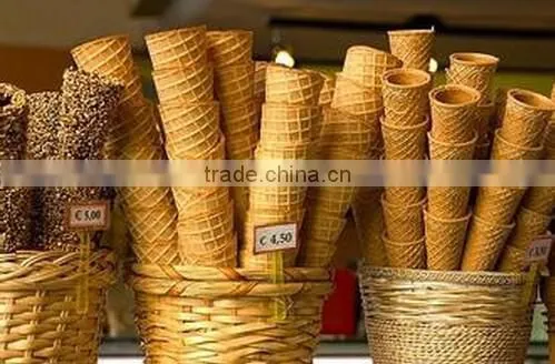 Ice Cream Cone Machine Price/Ice Cream Cones Machine/Cone Machine (SY-ICC4A SUNRRY)