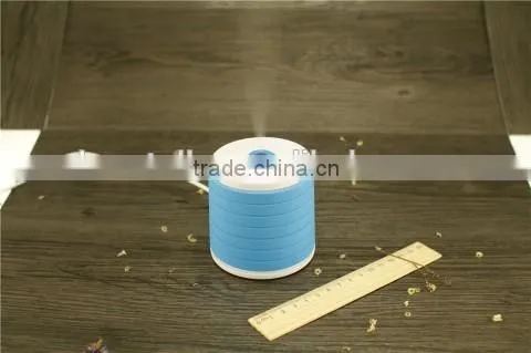 Factory direct supply new design car aroma diffuser/car humidifier/car diffuser